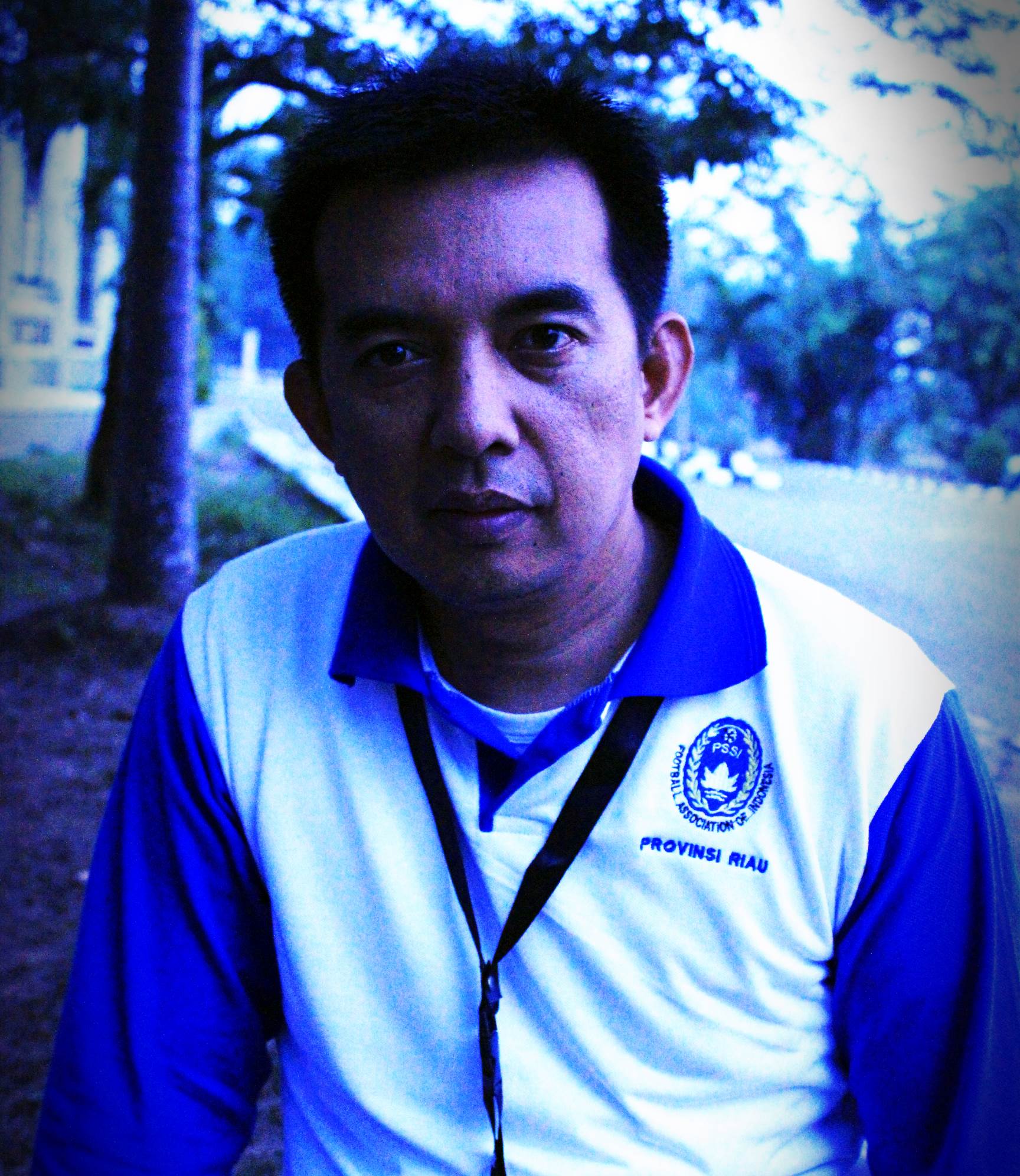 Sepuluh Tim Pastikan Ikut Liga Nusantara 2014